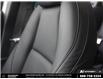 2025 Mazda CX-30 GT (Stk: X369774) in Windsor - Image 20 of 26