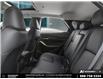 2025 Mazda CX-30 GT (Stk: X369774) in Windsor - Image 21 of 26