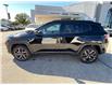 2026 Jeep Compass Limited (Stk: 26-146) in Sarnia - Image 2 of 22