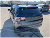 2026 Jeep Compass Limited (Stk: 26-146) in Sarnia - Image 3 of 22