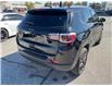 2026 Jeep Compass Limited (Stk: 26-146) in Sarnia - Image 4 of 22