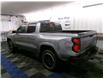 2026 Chevrolet Colorado Z71 (Stk: 26122) in TISDALE - Image 3 of 20