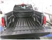 2026 Chevrolet Colorado Z71 (Stk: 26122) in TISDALE - Image 16 of 20