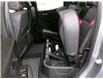 2026 Chevrolet Colorado Z71 (Stk: 26122) in TISDALE - Image 11 of 20