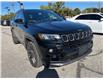 2026 Jeep Compass Limited (Stk: 26-146) in Sarnia - Image 6 of 22