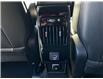 2026 Jeep Compass Limited (Stk: 26-146) in Sarnia - Image 21 of 22