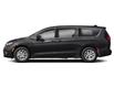 2026 Chrysler Pacifica Limited (Stk: 105524) in St. Thomas - Image 2 of 3
