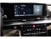 2024 Kia Carnival SX (Stk: 26351A) in Edmonton - Image 19 of 29