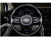 2024 Kia Carnival SX (Stk: 26351A) in Edmonton - Image 27 of 29