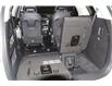 2024 Kia Carnival SX (Stk: 26351A) in Edmonton - Image 25 of 29