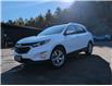 2020 Chevrolet Equinox LT (Stk: 14466) in Sudbury - Image 1 of 18