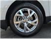 2020 Chevrolet Equinox LT (Stk: 14466) in Sudbury - Image 2 of 18