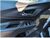 2020 Chevrolet Equinox LT (Stk: 14466) in Sudbury - Image 5 of 18