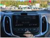 2020 Chevrolet Equinox LT (Stk: 14466) in Sudbury - Image 8 of 18