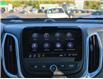 2020 Chevrolet Equinox LT (Stk: 14466) in Sudbury - Image 10 of 18