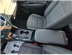 2020 Chevrolet Equinox LT (Stk: 14466) in Sudbury - Image 13 of 18