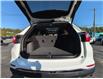 2020 Chevrolet Equinox LT (Stk: 14466) in Sudbury - Image 16 of 18