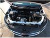 2020 Chevrolet Equinox LT (Stk: 14466) in Sudbury - Image 18 of 18