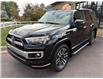2021 Toyota 4Runner Base (Stk: A-896969) in Moncton - Image 3 of 20