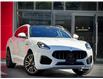 2024 Maserati Grecale GT (Stk: 395MA) in Toronto - Image 1 of 37