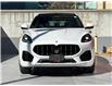 2024 Maserati Grecale GT (Stk: 395MA) in Toronto - Image 3 of 37