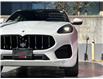 2024 Maserati Grecale GT (Stk: 395MA) in Toronto - Image 4 of 37