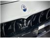2024 Maserati Grecale GT (Stk: 395MA) in Toronto - Image 5 of 37