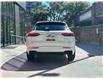 2024 Maserati Grecale GT (Stk: 395MA) in Toronto - Image 7 of 37