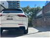 2024 Maserati Grecale GT (Stk: 395MA) in Toronto - Image 8 of 37
