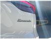 2024 Maserati Grecale GT (Stk: 395MA) in Toronto - Image 9 of 37