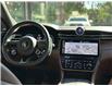2024 Maserati Grecale GT (Stk: 395MA) in Toronto - Image 23 of 37