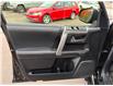 2021 Toyota 4Runner Base (Stk: A-896969) in Moncton - Image 12 of 20