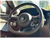 2024 Maserati Grecale GT (Stk: 395MA) in Toronto - Image 27 of 37