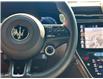 2024 Maserati Grecale GT (Stk: 395MA) in Toronto - Image 35 of 37