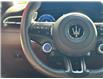 2024 Maserati Grecale GT (Stk: 395MA) in Toronto - Image 36 of 37