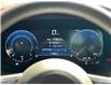 2024 Maserati Grecale GT (Stk: 395MA) in Toronto - Image 37 of 37