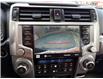 2021 Toyota 4Runner Base (Stk: A-896969) in Moncton - Image 17 of 20