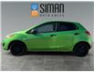 2012 Mazda Mazda2 GX (Stk: CBK3362) in Regina - Image 2 of 18