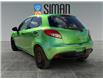 2012 Mazda Mazda2 GX (Stk: CBK3362) in Regina - Image 3 of 18