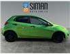 2012 Mazda Mazda2 GX (Stk: CBK3362) in Regina - Image 6 of 18