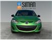 2012 Mazda Mazda2 GX (Stk: CBK3362) in Regina - Image 8 of 18