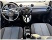 2012 Mazda Mazda2 GX (Stk: CBK3362) in Regina - Image 10 of 18