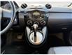 2012 Mazda Mazda2 GX (Stk: CBK3362) in Regina - Image 11 of 18