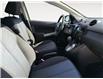 2012 Mazda Mazda2 GX (Stk: CBK3362) in Regina - Image 15 of 18