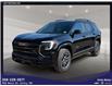 2026 GMC Terrain AT4 (Stk: 26TR7584) in Unity - Image 1 of 19