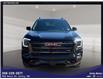 2026 GMC Terrain AT4 (Stk: 26TR7584) in Unity - Image 2 of 19