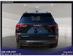 2026 GMC Terrain AT4 (Stk: 26TR7584) in Unity - Image 3 of 19