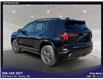 2026 GMC Terrain AT4 (Stk: 26TR7584) in Unity - Image 4 of 19