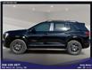 2026 GMC Terrain AT4 (Stk: 26TR7584) in Unity - Image 5 of 19
