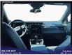 2026 GMC Terrain AT4 (Stk: 26TR7584) in Unity - Image 9 of 19
